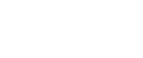 Evening Standard Logo