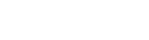 Financial Times Logo