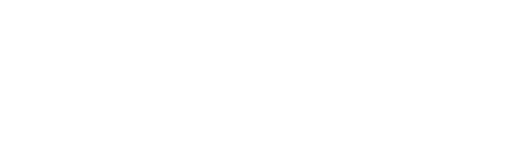 Forbes Logo