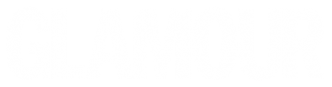 Glamour Logo