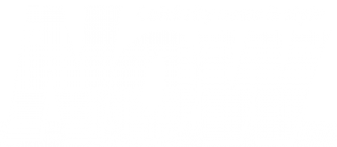 Now Magazine Logo