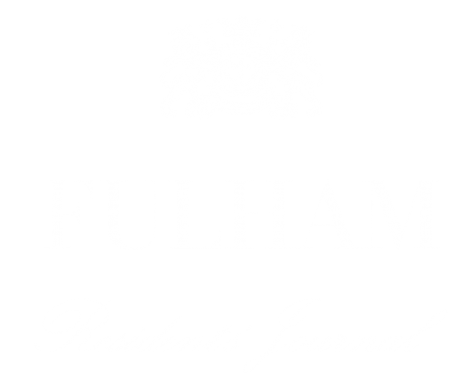 The Fulham Residents Journal Logo