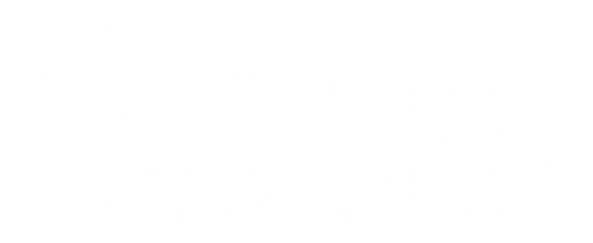 Evening Standard Logo
